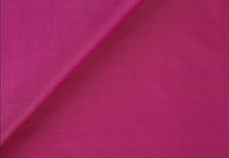 Ткань Jim Thompson Thai silk I 110437