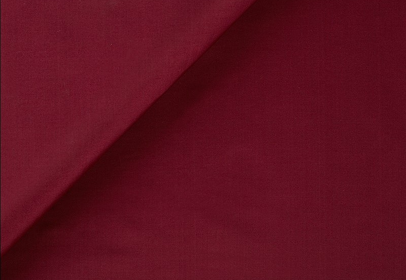 Ткань Jim Thompson Thai silk I 110428