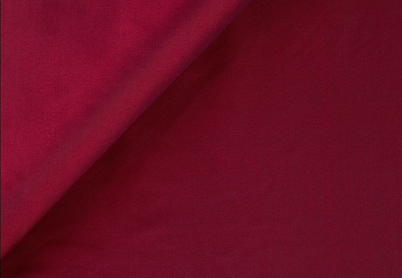 Ткань Jim Thompson Thai silk I 110443
