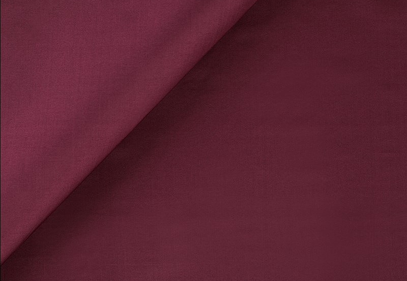 Ткань Jim Thompson Thai silk I 110422