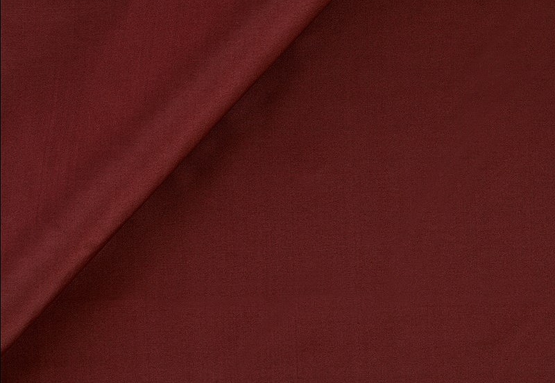 Ткань Jim Thompson Thai silk I 110429