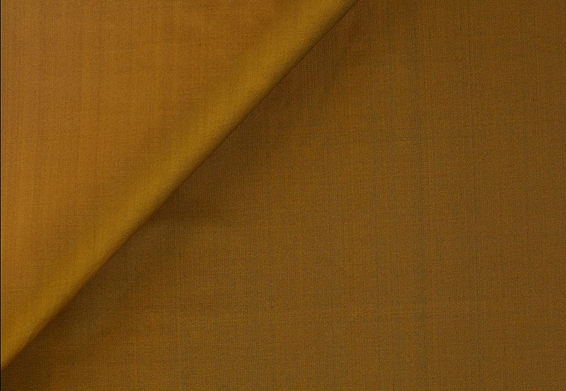 Ткань Jim Thompson Thai silk I 110826