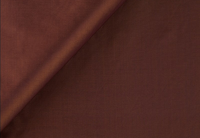 Ткань Jim Thompson Thai silk I 110236