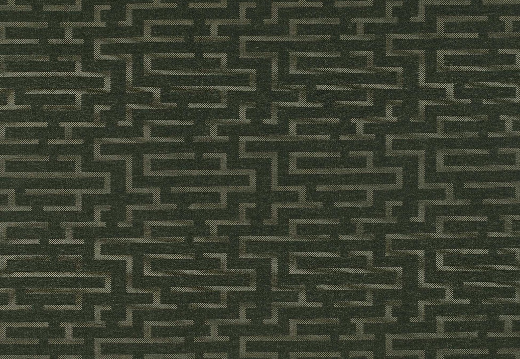 Ткань Gaston y Daniela Dolomitas GDT5328-006