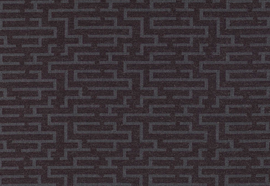 Ткань Gaston y Daniela Dolomitas GDT5328-007