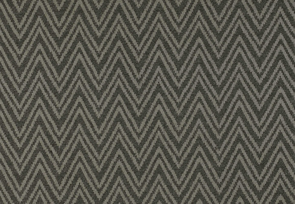 Ткань Gaston y Daniela Dolomitas GDT5327-002