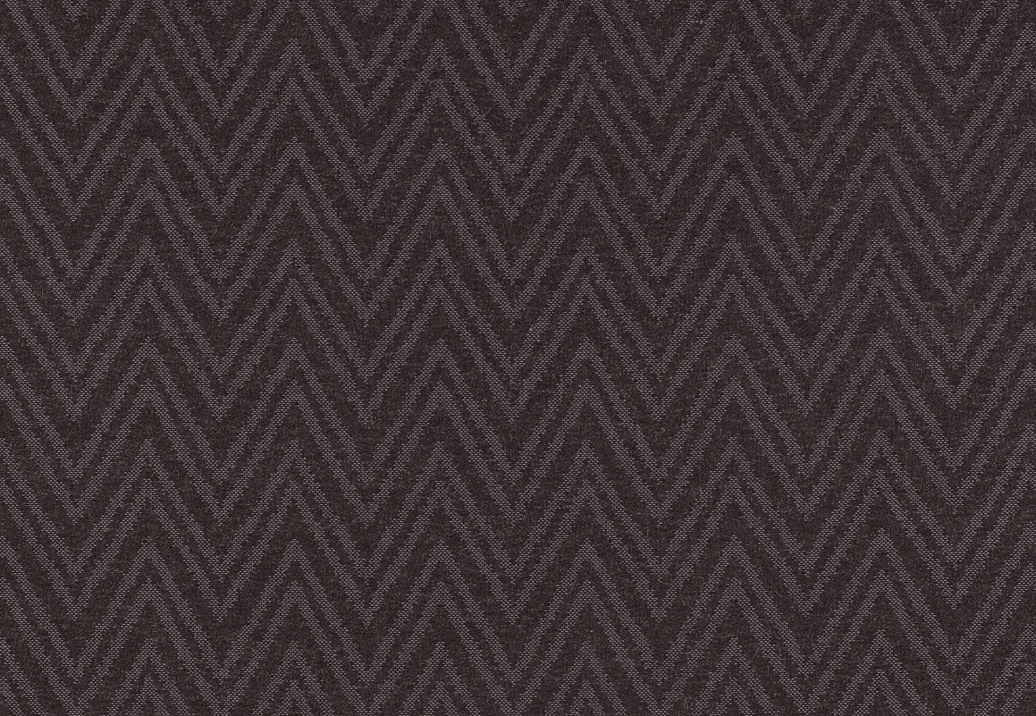 Ткань Gaston y Daniela Dolomitas GDT5327-004