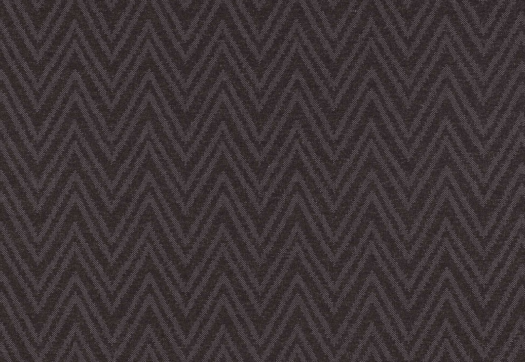 Ткань Gaston y Daniela Dolomitas GDT5327-004