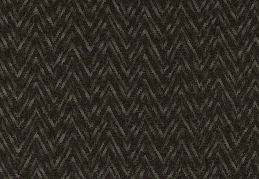 Ткань Gaston y Daniela Dolomitas GDT5327-009