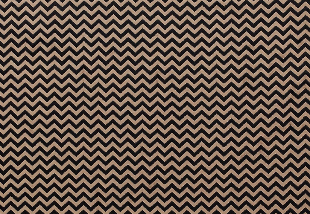 Ткань Gaston y Daniela California GDt5148-007