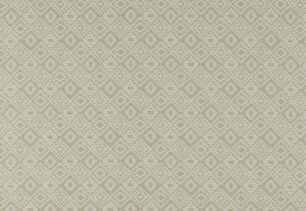 Ткань Gaston y Daniela Lombardia GDT5323-003