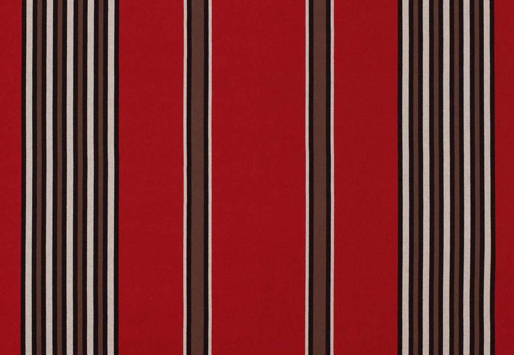 Ткань Gaston y Daniela Escorial GDT5075-002