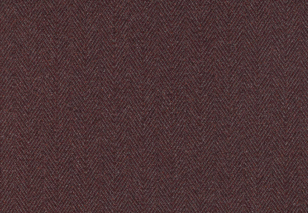 Ткань Gaston y Daniela Roma GDT5319-006