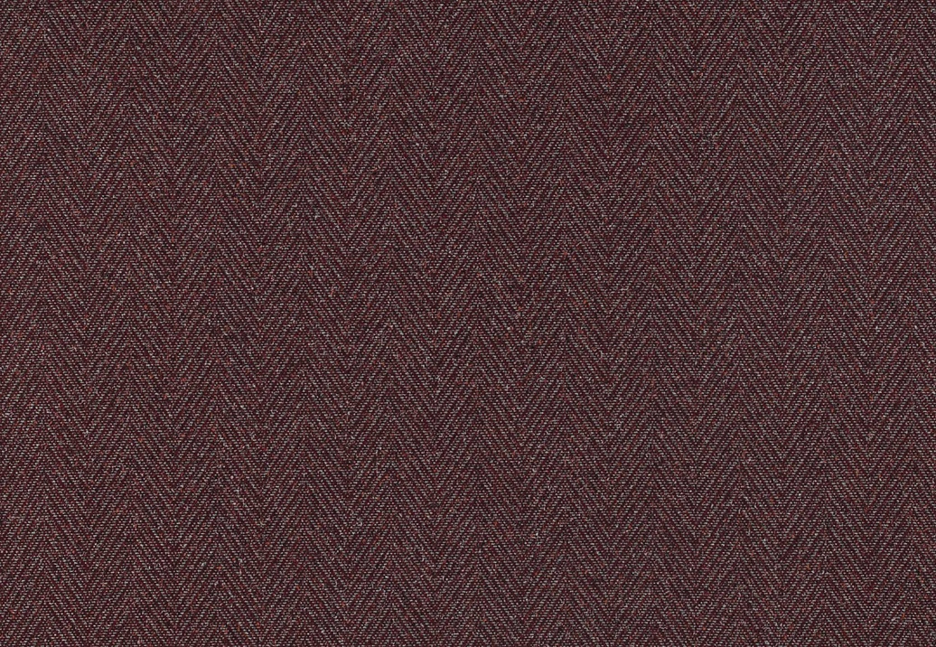 Ткань Gaston y Daniela Roma GDT5319-006