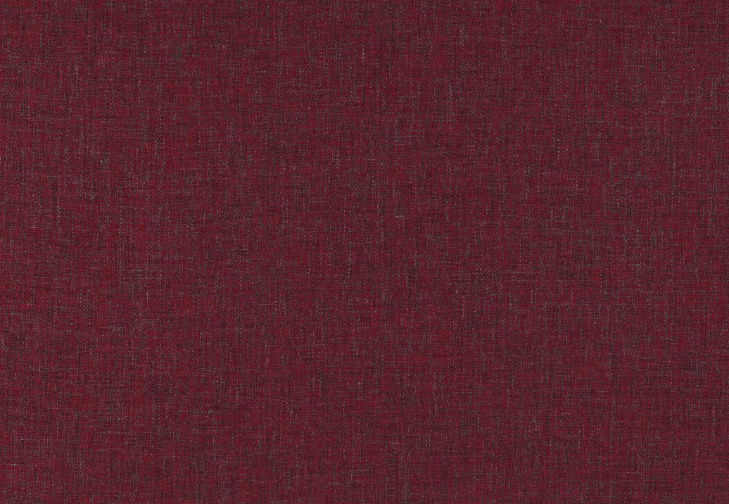 Ткань Gaston y Daniela Roma GDT5320-010
