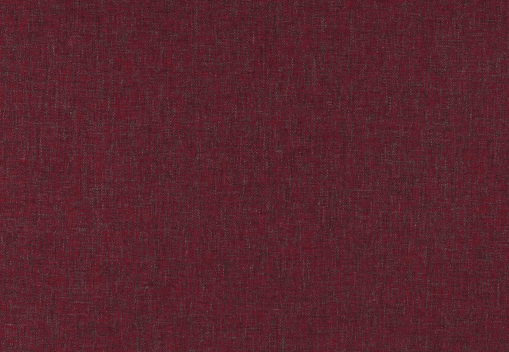 Ткань Gaston y Daniela Roma GDT5320-010