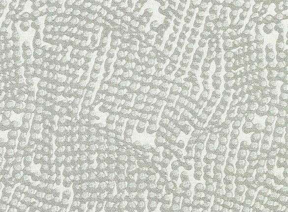 Ткань Osborne & Little Costiera F6843-01