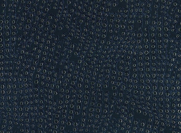 Ткань Osborne & Little Costiera F6843-03