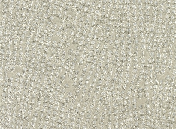 Ткань Osborne & Little Costiera F6843-04