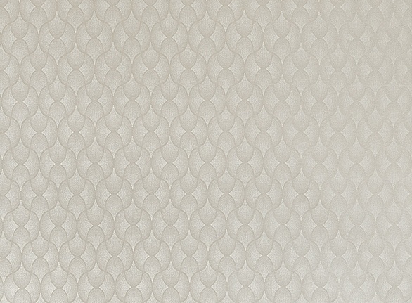 Ткань Osborne & Little Costiera F6844-01