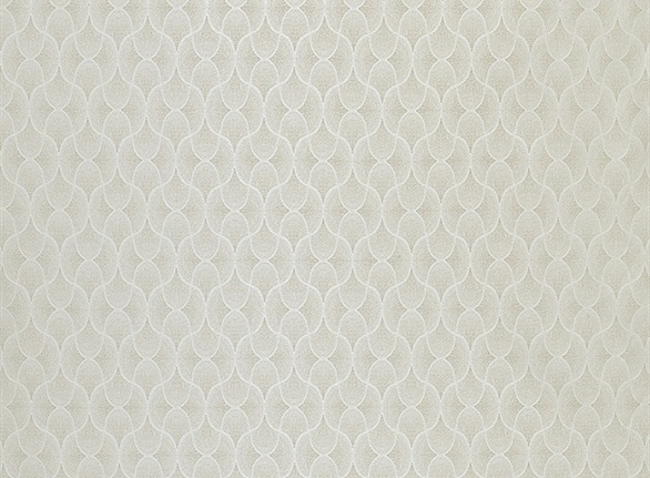 Ткань Osborne & Little Costiera F6844-03