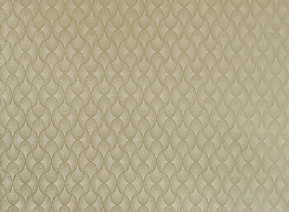 Ткань Osborne & Little Costiera F6844-04