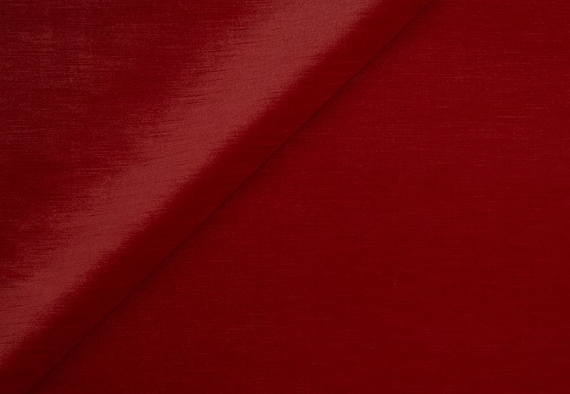 Ткань Jim Thompson Jim Thompson №9 Dynasty velvet 2175/18