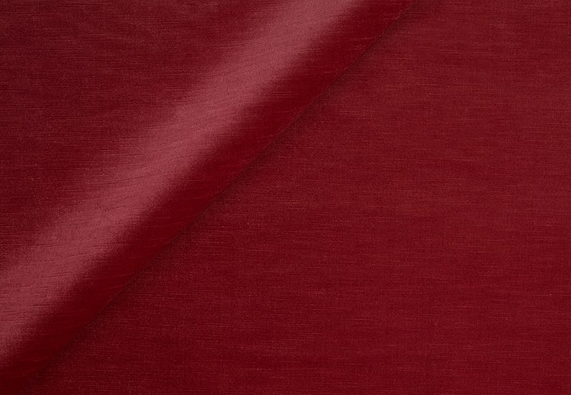 Ткань Jim Thompson Jim Thompson №9 Dynasty velvet 2175/19