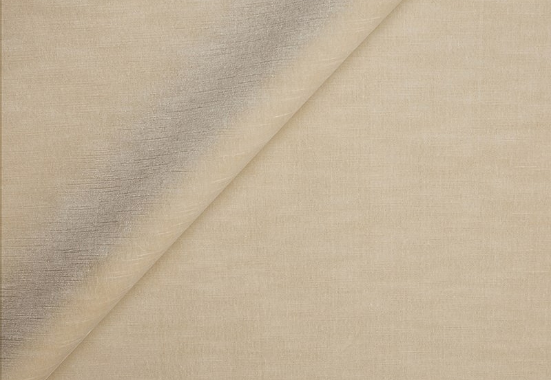 Ткань Jim Thompson Jim Thompson №9 Dynasty velvet 2175/01