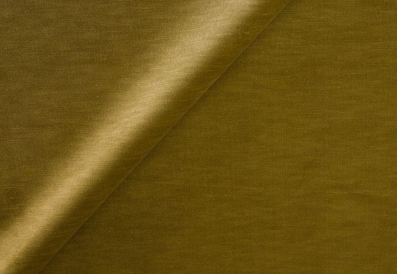 Ткань Jim Thompson Jim Thompson №9 Dynasty velvet 2175/05