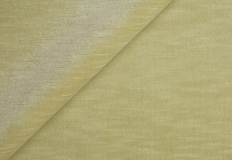 Ткань Jim Thompson Jim Thompson №9 Dynasty velvet 2175/06