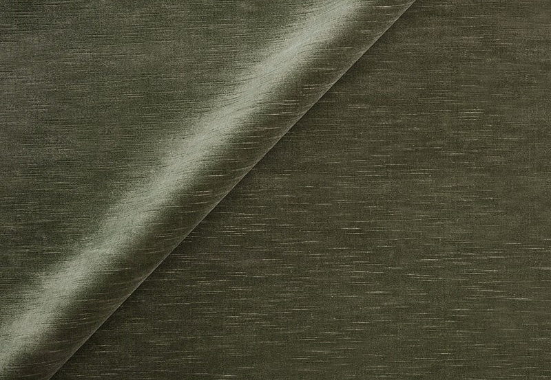 Ткань Jim Thompson Jim Thompson №9 Dynasty velvet 2175/07
