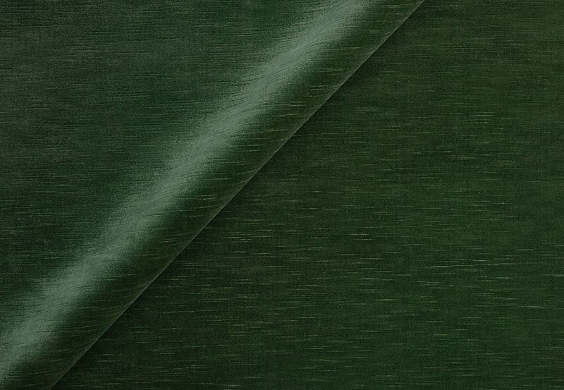 Ткань Jim Thompson Jim Thompson №9 Dynasty velvet 2175/09