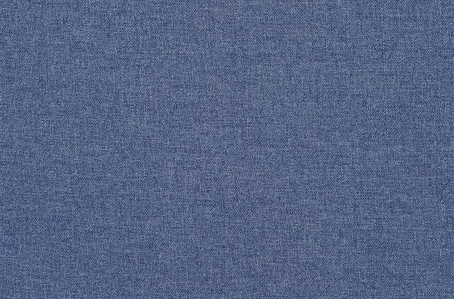 Ткань Designers Guild Rothesay FDG2444/09