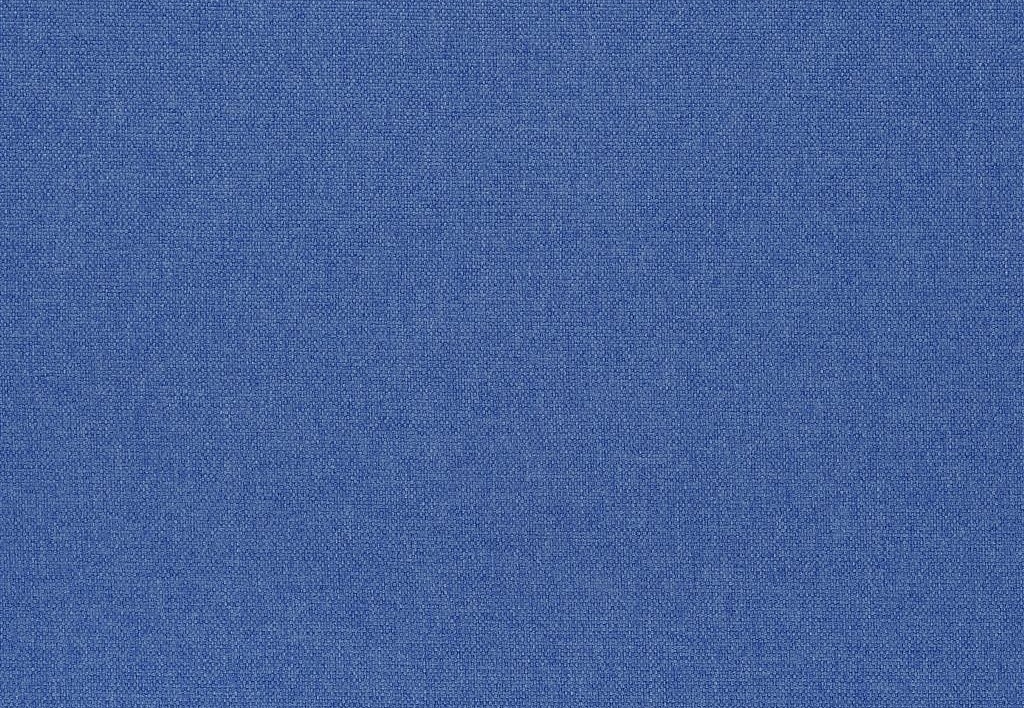 Ткань Designers Guild Rothesay FDG2444/10