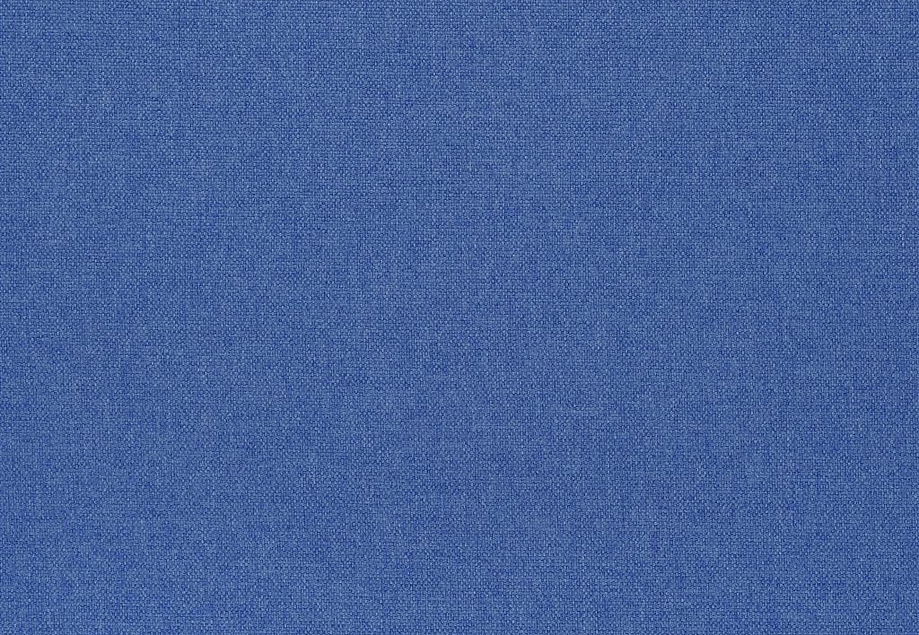 Ткань Designers Guild Rothesay FDG2444/10
