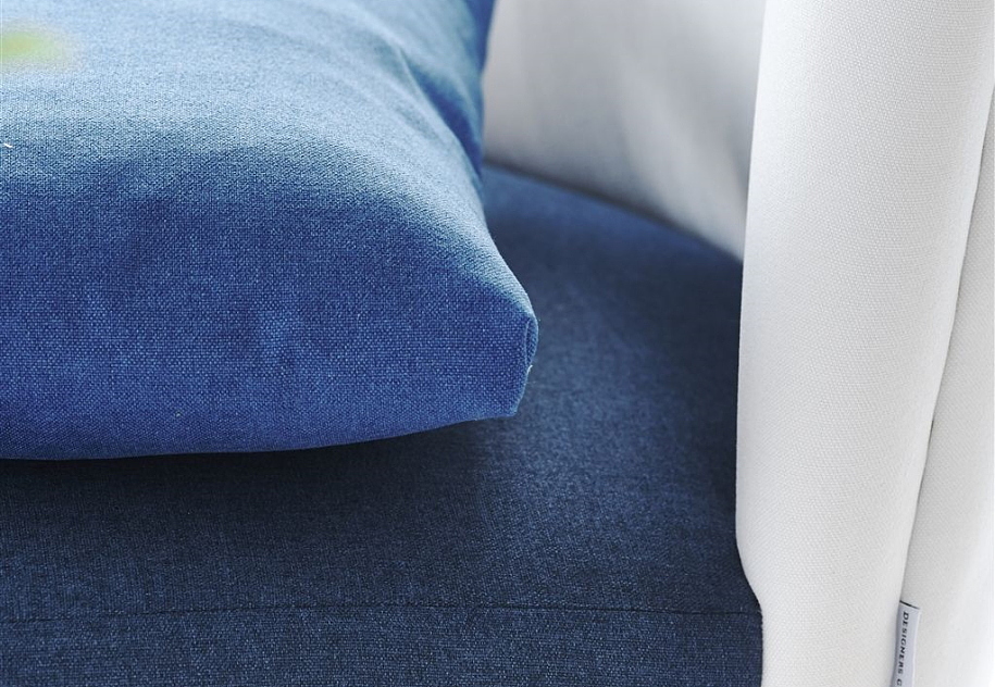 Ткань Designers Guild Rothesay FDG2444/10