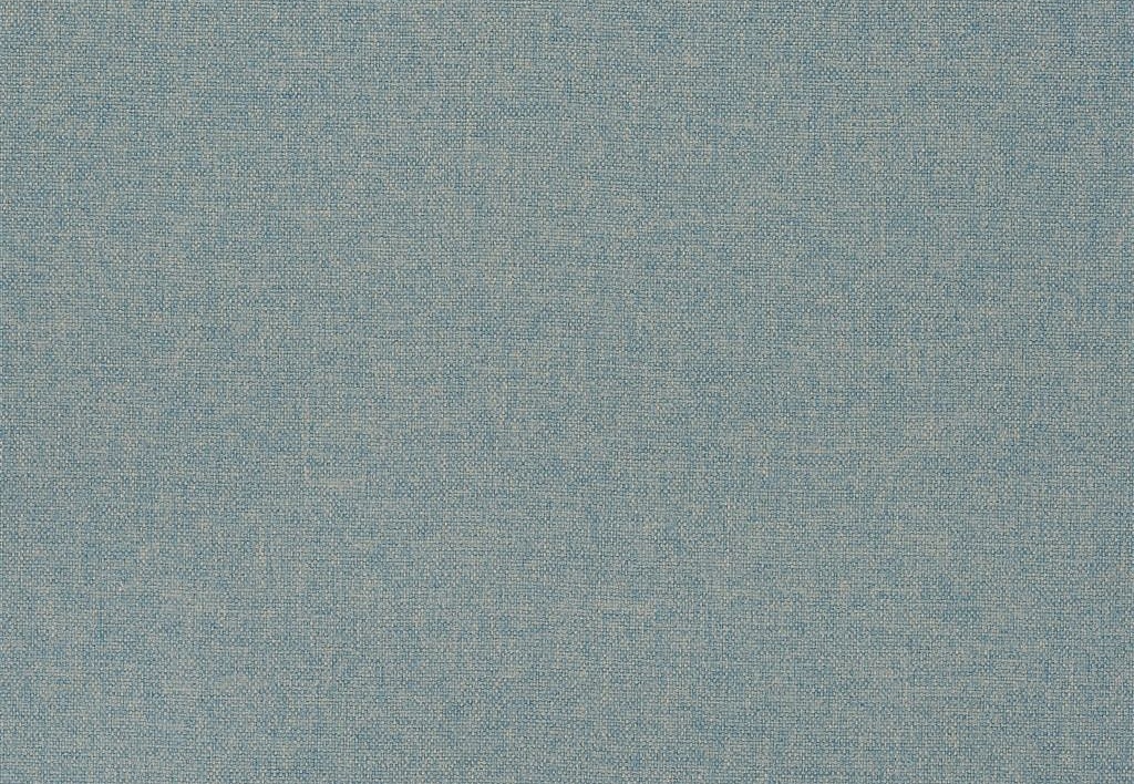Ткань Designers Guild Rothesay FDG2444/05