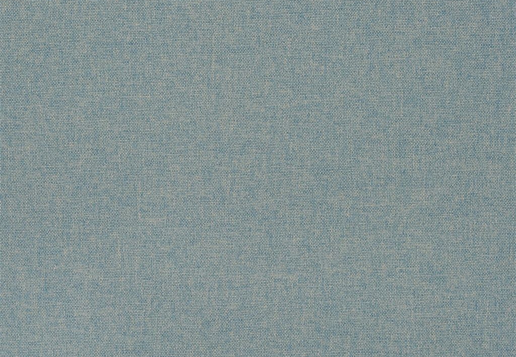 Ткань Designers Guild Rothesay FDG2444/05