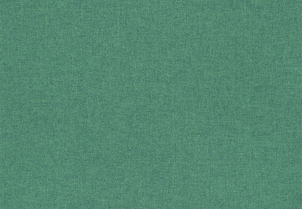 Ткань Designers Guild Rothesay FDG2444/02