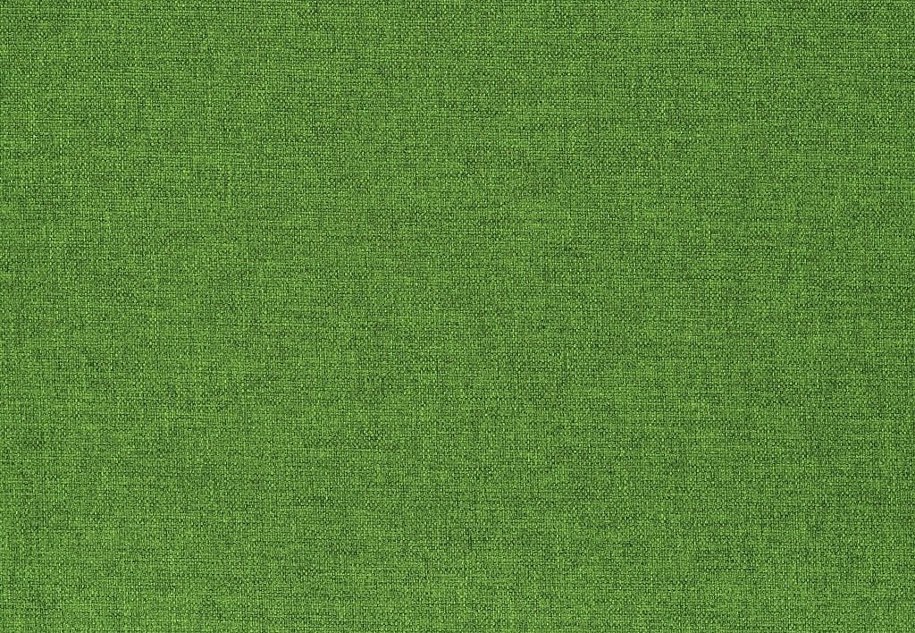 Ткань Designers Guild Rothesay FDG2444/01