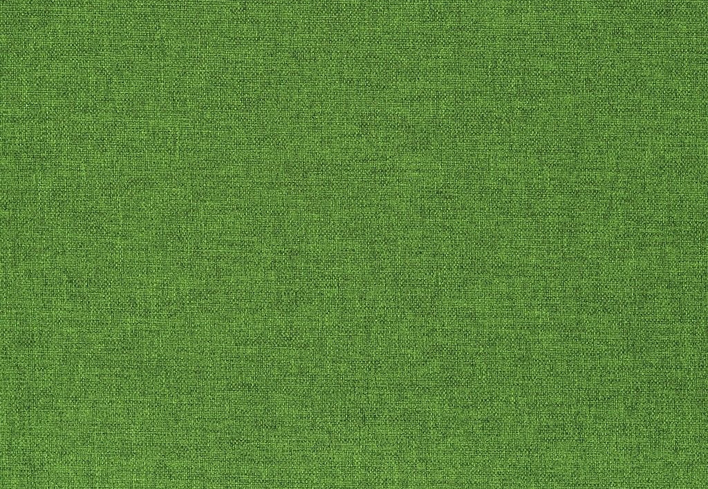 Ткань Designers Guild Rothesay FDG2444/01