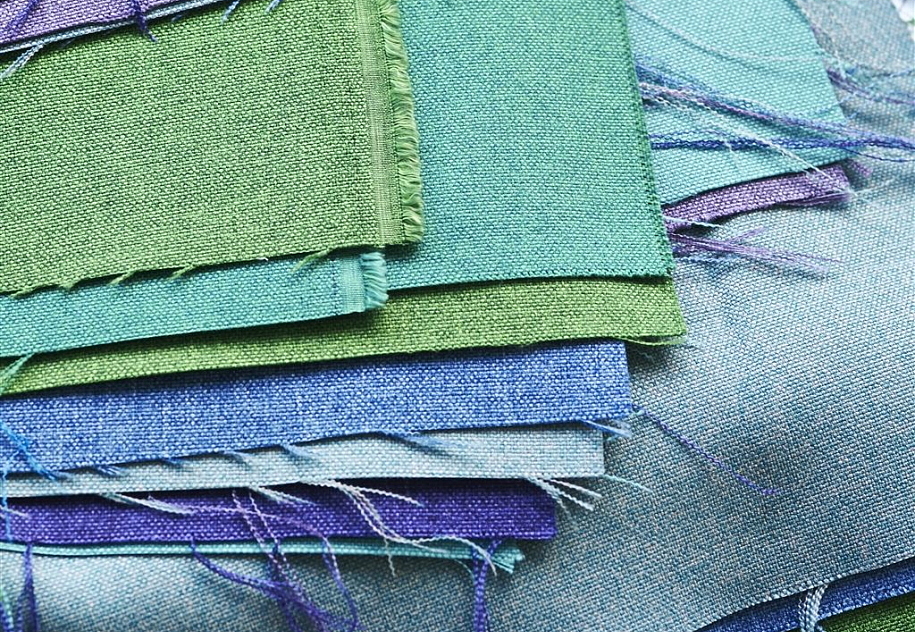 Ткань Designers Guild Rothesay FDG2444/01
