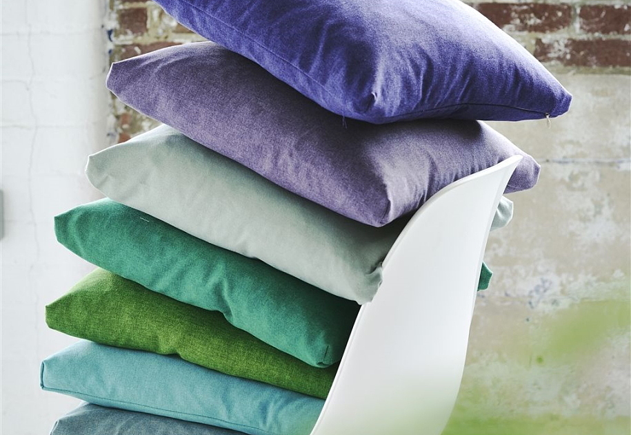 Ткань Designers Guild Rothesay FDG2444/01