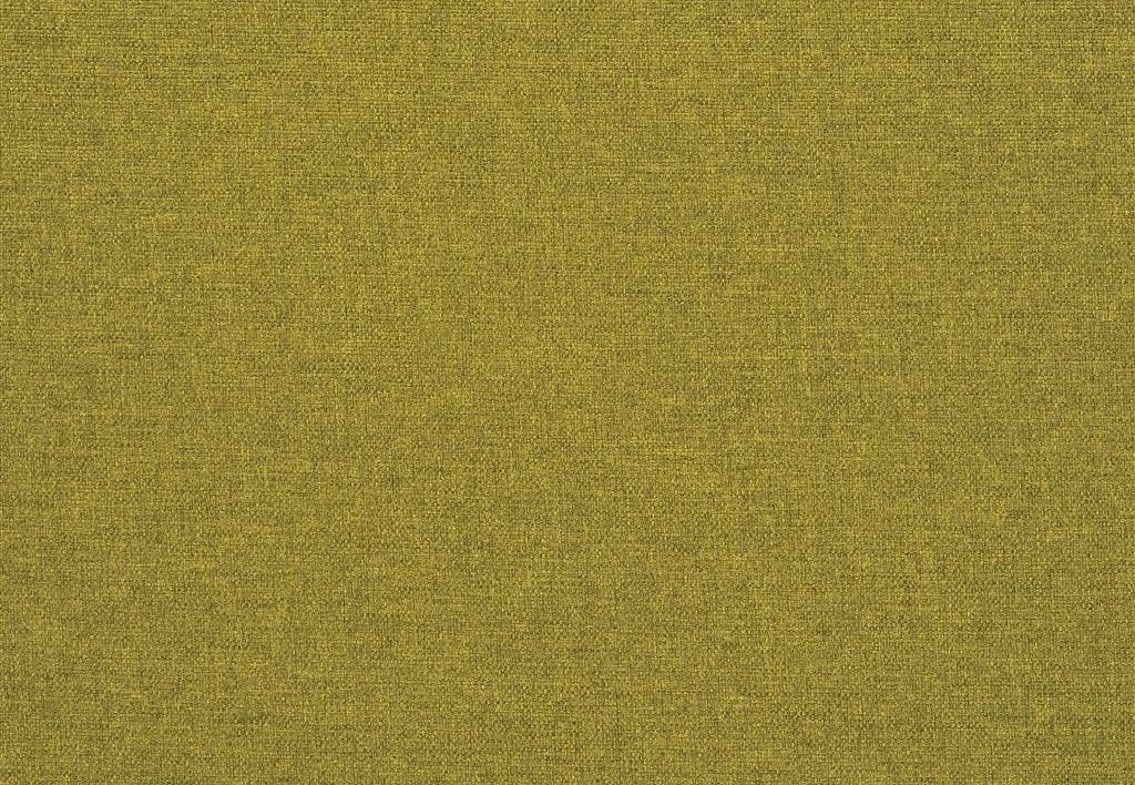 Ткань Designers Guild Rothesay FDG2444/20