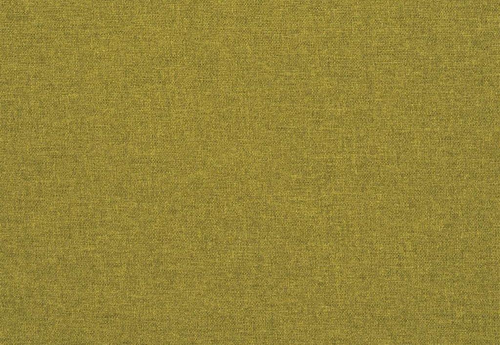 Ткань Designers Guild Rothesay FDG2444/20