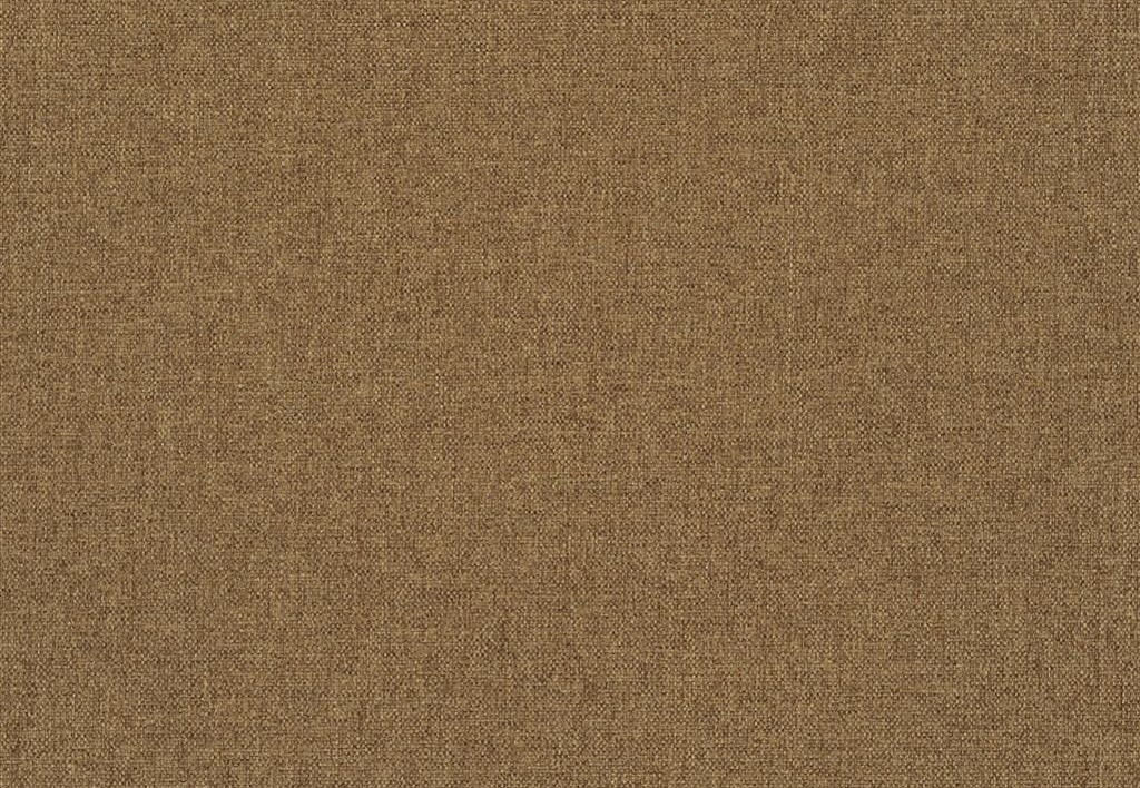 Ткань Designers Guild Rothesay FDG2444/21