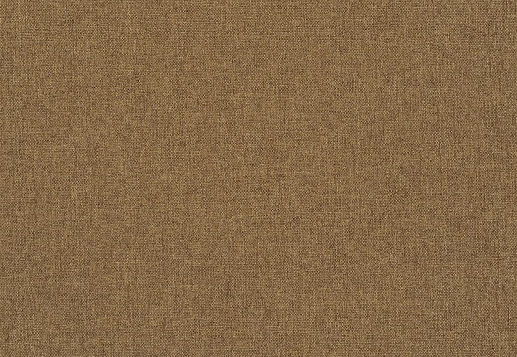 Ткань Designers Guild Rothesay FDG2444/21