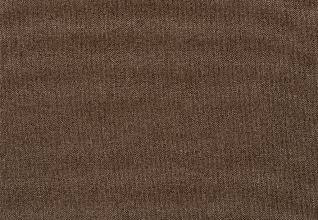 Ткань Designers Guild Rothesay FDG2444/22