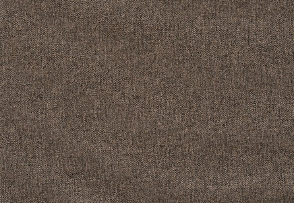Ткань Designers Guild Rothesay FDG2444/23